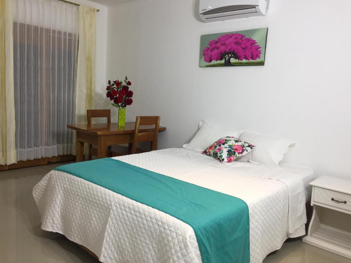 Galapagos Isabela Hotel Loja Пуэрто-Вильямиль Экстерьер фото