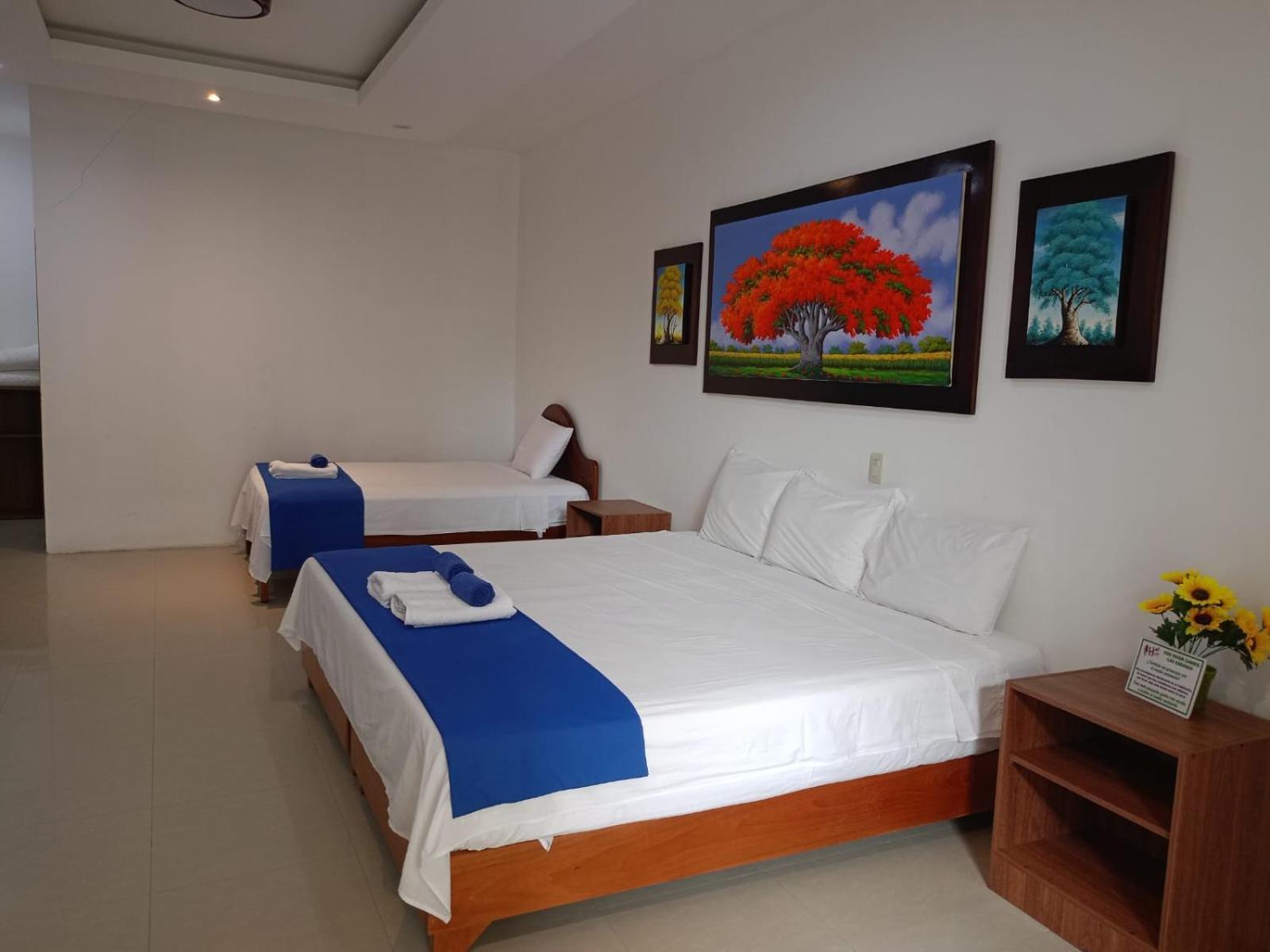 Galapagos Isabela Hotel Loja Пуэрто-Вильямиль Экстерьер фото