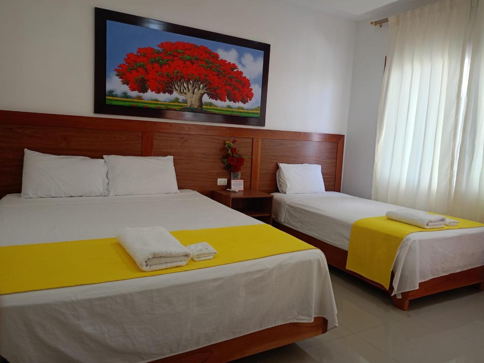 Galapagos Isabela Hotel Loja Пуэрто-Вильямиль Экстерьер фото